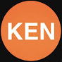 世界の指圧師KENセラピスト応援チャンネル