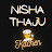 Nisha Thaju Kitchen