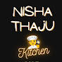 Nisha Thaju Kitchen