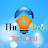 The Technical Pro