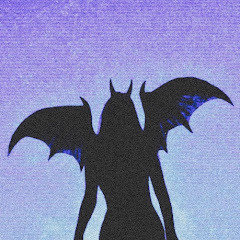 Vampy Nights