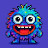 Pixelin
