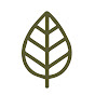 The AD Leaf Marketing Firm  logo