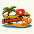 HxXEWkDtge4-channel-avatar-TropicLemming97