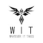위트(WIT) 썸네일