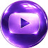 m142VxGUyLc-channel-avatar-MARCANTES
