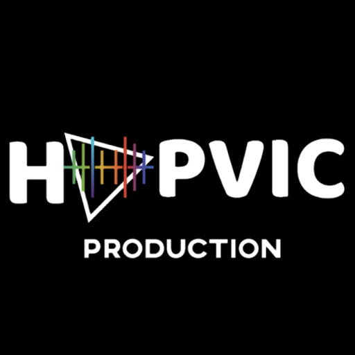 Hopvicproduction