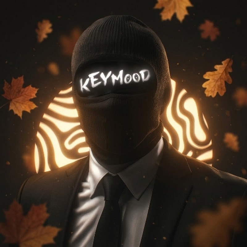 keymood