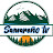 Samareño tv