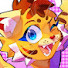 fjS6y16ZjuE-channel-avatar-MrMittensMeow Vods