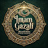 43moRjaSUk0-channel-avatar-İmam Gazali'nin Dünyası