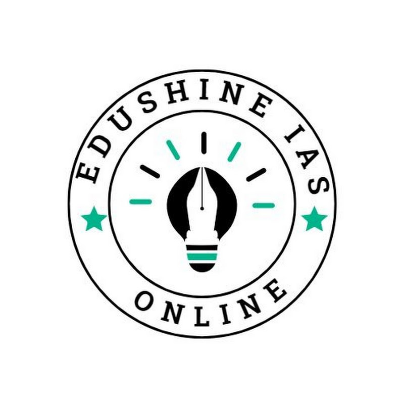 Edushine IAS