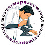 pharmaacademias logo