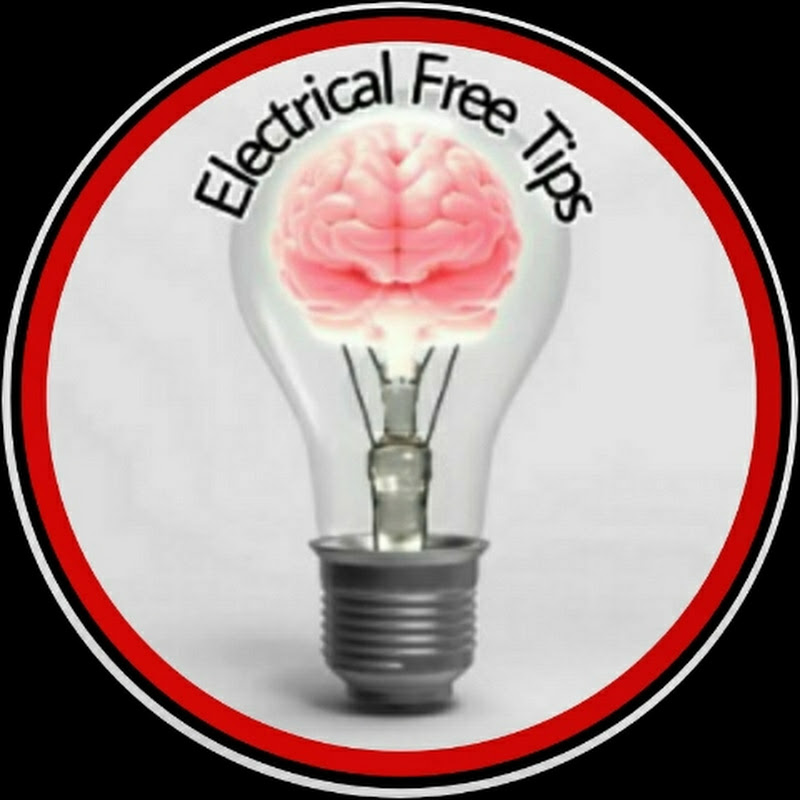 Electrical Free Tips