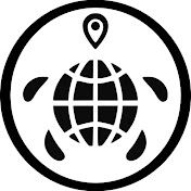 Dive Travel