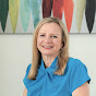Debra Ohstrom, CFA - @DebraOhstrom YouTube Profile Photo
