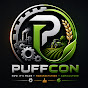 Puffcon
