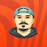 0WZHFONbNi8-channel-avatar-AJAR Calcio Club