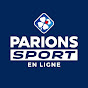 ParionsSport en Ligne logo