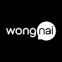Wongnai