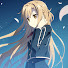 8XHBvtPfRfI-channel-avatar-Nostalgia2000