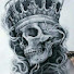 9Ms7Rlwb8Tc-channel-avatar-King Skull - A Treasure