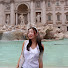 BRh5I4AApUM-channel-avatar-Lauryn Lee