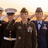 SY4P3WFhpG8-channel-avatar-The Last Salute