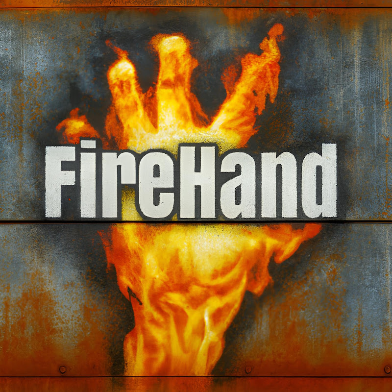 FireHand 