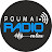 Poumai Radio