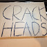 AeiRfxSRn_s-channel-avatar-Crackheads