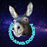 vlu86O0tBTY-channel-avatar-PODCAST DONKEY