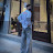 @RuizTimothée-u8y Avatar