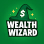 Wealth Wizard logo