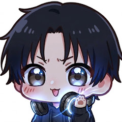 ☆ふぁた ちゃんねる★