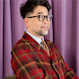 槇原敬之 Official Channel