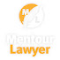 ZekgoepAWOE-channel-avatar-ML Justice Network