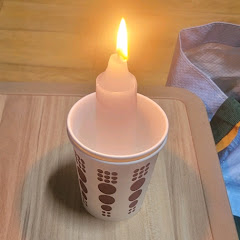 박인성고독한라이브