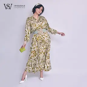 Wholesale Shopping YouTube channel