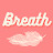 Breath - Thiền định thật đơn giản