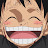 @MONKEYDLUFFY-fp6bh