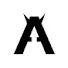 pqrzKN0l96o-channel-avatar-Arid Cycles 