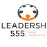 O9Fv3mhbjp0-channel-avatar-Leadership 555