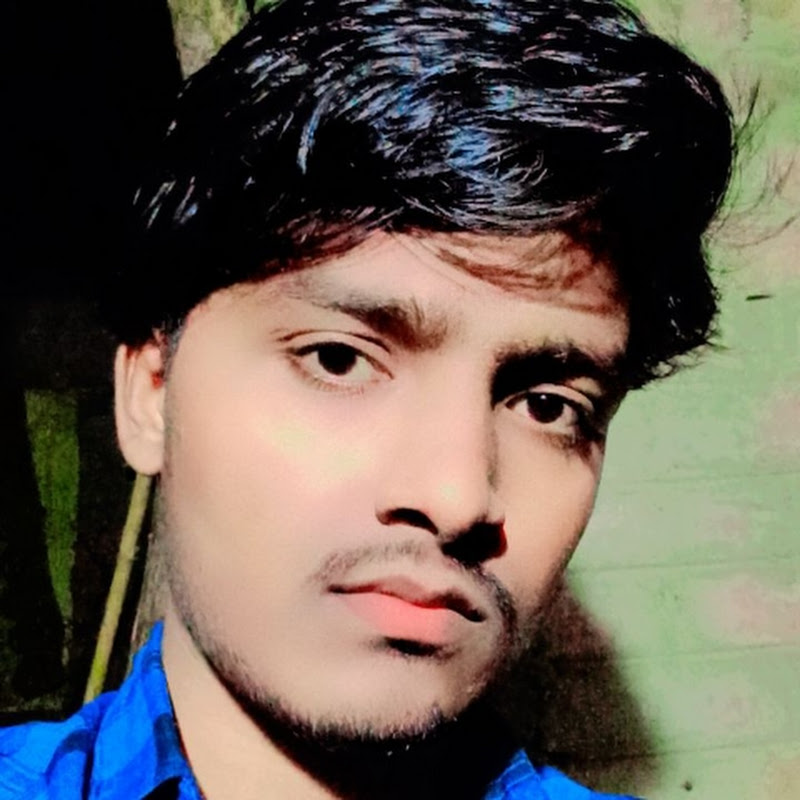 Munna more reacts 10M