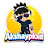 Photo of @AkshayPkxd