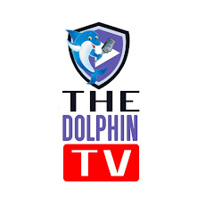 The Dolphin TV News