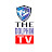 The Dolphin TV News