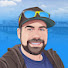 o0y884YKYy4-channel-avatar-Leyton Jay