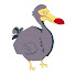 sTD-PCJNm8Q-channel-avatar-Dodo Travel