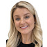 KZhdBL3S1nc-channel-avatar-Janina Bannerman